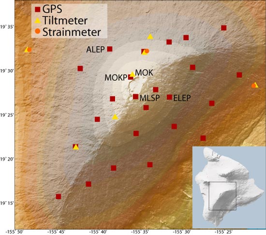 File:Mauna Loa Summit Monitoring.jpg