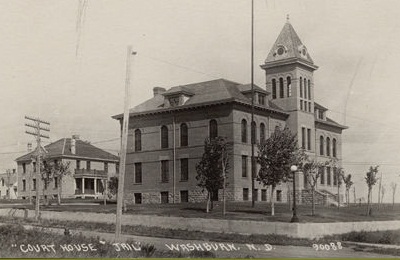 File:McLean County Courthouse and Jail.jpg