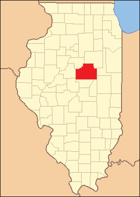 File:McLean County Illinois 1841.png