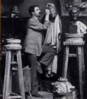 File:Medardo Rosso (1890).jpg