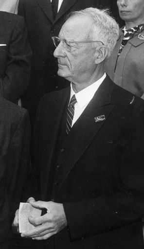 File:Melville Bell Grosveno (cropped).jpg