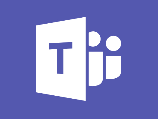 Microsoft Teams Inklupedia Das Freie Freundliche Wiki