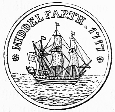 File:Middelfarts segl.jpg