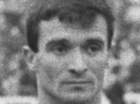 File:Milutin Šoškić (1966) (cropped).png