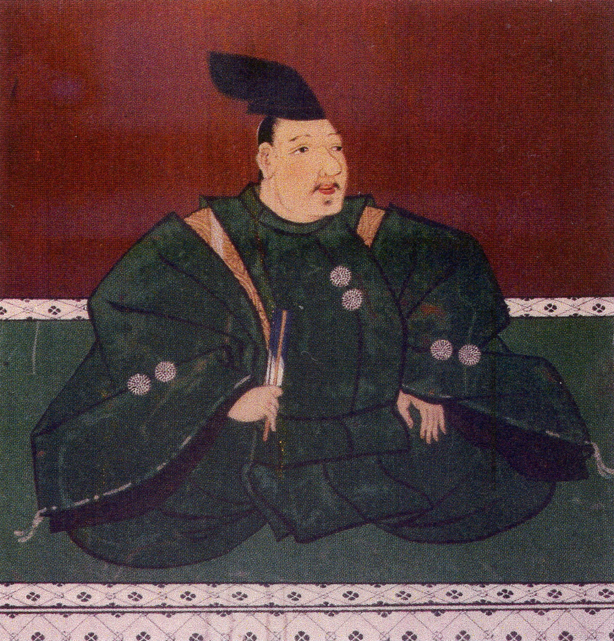 水野忠央 Wikipedia