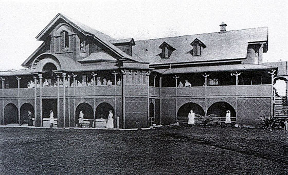 File:Moreton Bay College in Queensland.jpg