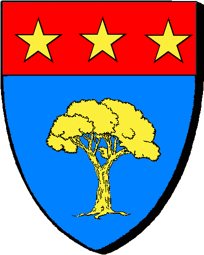 File:Moricaud de la Haye.png