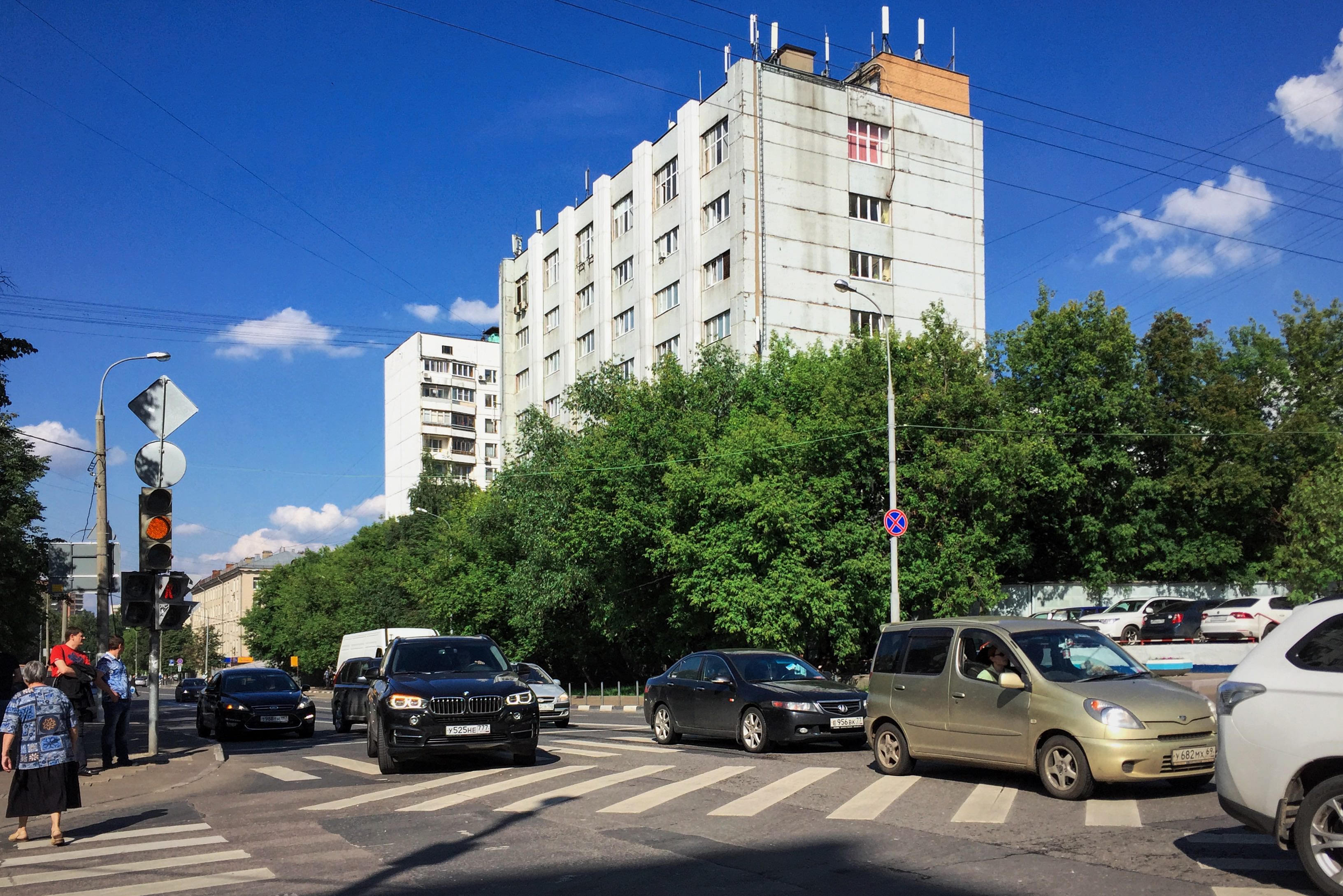 Азовская улица москва. Азовская улица Сивашская улица. Чертаново Севастопольская. Сивашская улица 17 Москва. Сивашская 29.