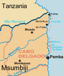 Msumbiji Cabo Delgado.PNG