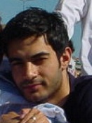 <span class="mw-page-title-main">Murat Ünalmış</span> Turkish actor (born 1981)