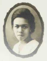 <span class="mw-page-title-main">Myra Smith Kearse</span>