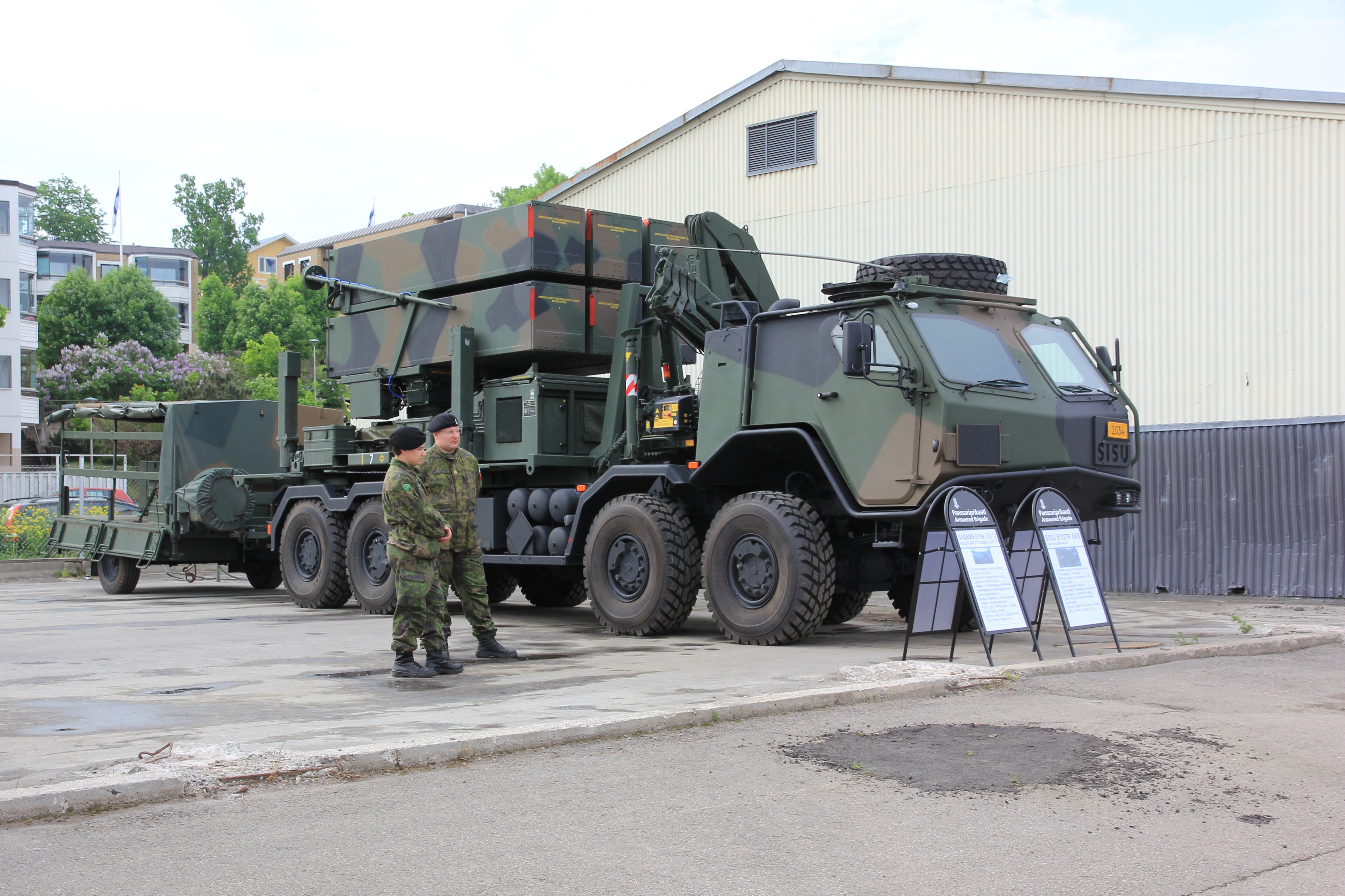 Финское пво. ЗРК Nasams. Комплексов ЗРК Nasams. ЗРК Nasams 3. НАСАМС ПВО комплекс.