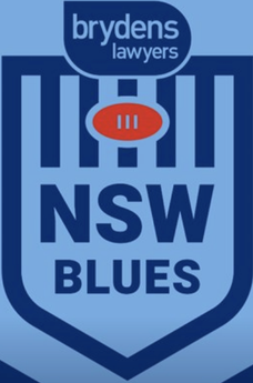 New South Wales Rugby League Team - Wikipedia