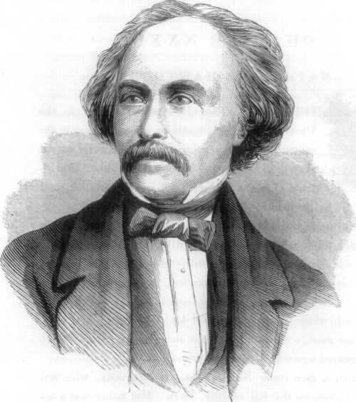 File:Nathaniel Hawthorne - Project Gutenberg eText 15161.jpg