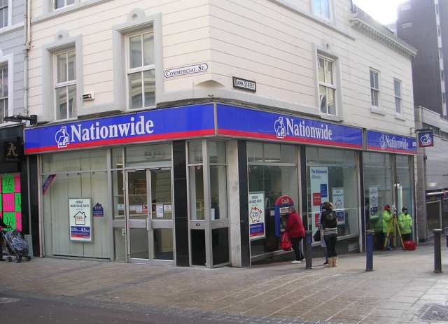 File:Nationwide Building Society - 29 Commercial Street - geograph.org.uk - 651901.jpg