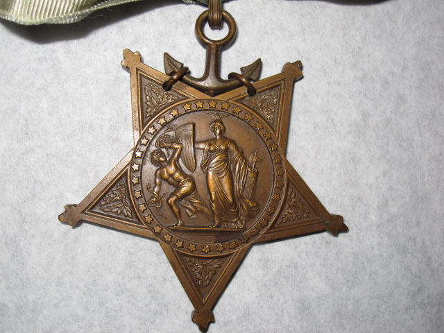 File:Navy Medal of Honor blank.jpg