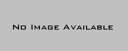 No image available.png