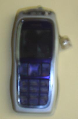 File:Nokia3220phone.JPG