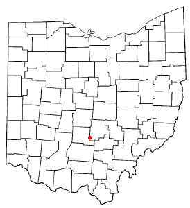 File:OHMap-doton-Stoutsville.png