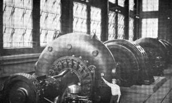 File:Ocoee-dam-2-turbines.jpg