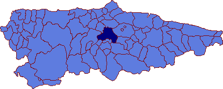 File:Oviedo.png