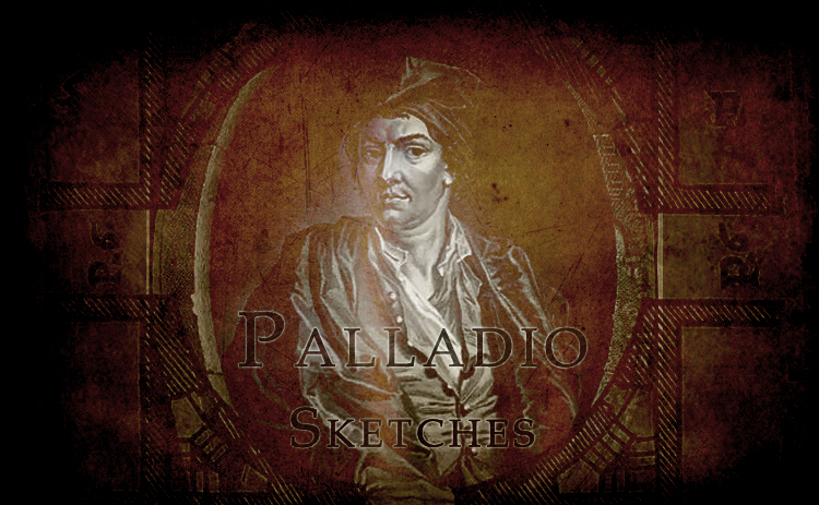 File:Palladio Sketches Cover.jpg