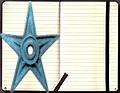 File:Paper Barnstar2.jpg