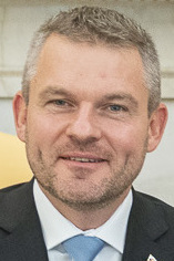 File:Peter Pellegrini May 2019 (cropped).jpg