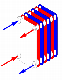 File:JRTC Metal WB (1).png - Wikimedia Commons