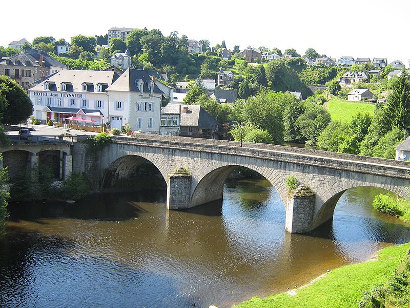 File:Pont Turgot.jpg