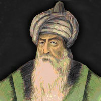 Portrait of Matrakçı Nasuh.jpg