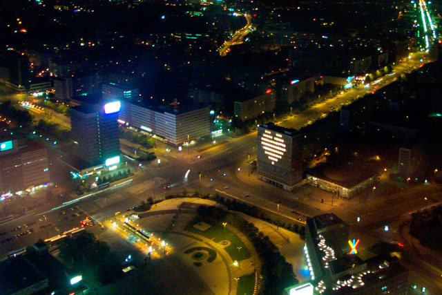 File:Project-blinkenlights-aerial-view.jpg