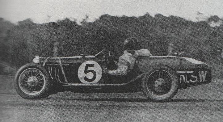 File:Riley Brooklands of Bill Thompson.jpg