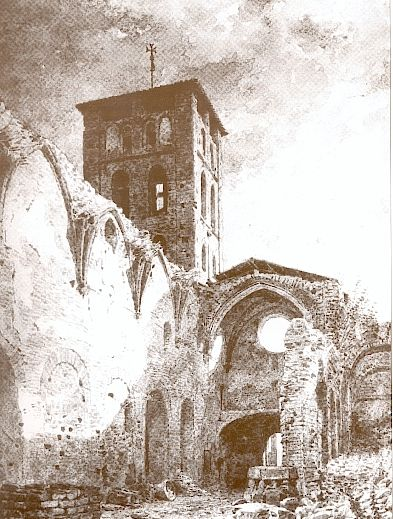 File:Ripoll-fanatisme-laic-1835-1 (aquarela de Soler i Rovirosa).png