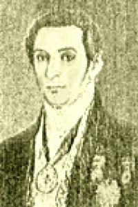 Sebastião da Rocha Pita