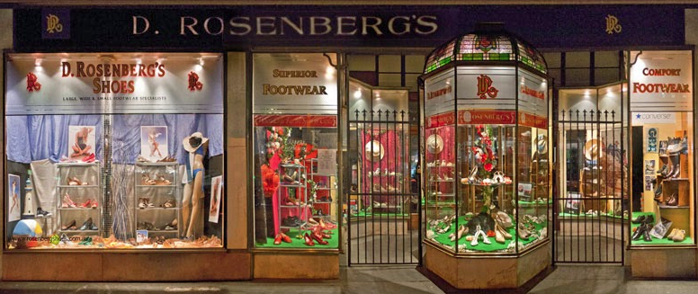 File:Rosenberg Shoes Windows 01.png