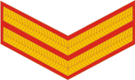 File:Royal Lao Army OR-7 - Cãã Thó (1955-1975).gif