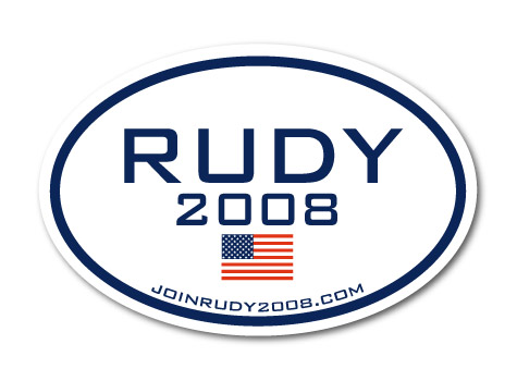 Image result for rudy 2008 images