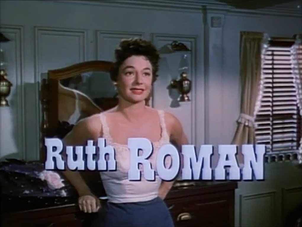 File:Ruth Roman in The Far Country trailer.jpg - Wikipedia.