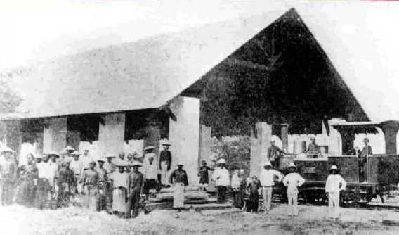 File:Saigon Railway Station 1881.jpg