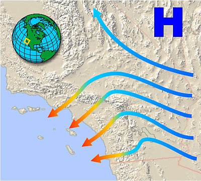 File:Santa ana winds.jpg