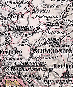 Silesia Kr Schweidnitz - Striegau.png