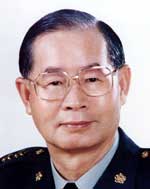 Старший генерал (ROCA) Тан Яо-мин 陸軍 一級 上將 湯曜明.jpg 