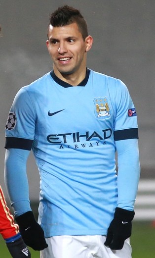 <span class="mw-page-title-main">Premier League Player of the Month</span> Award for the best player of the month in the Premier League