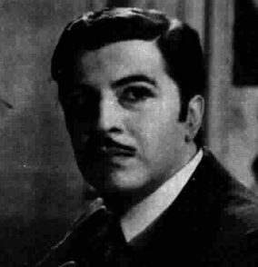 File:Sergio Di Stefano (cropped).jpg