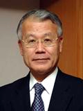 <span class="mw-page-title-main">Shunichi Yamashita</span> Japanese medical scientist