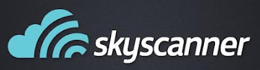 File Skyscanner Logo1 Png Wikimedia Commons