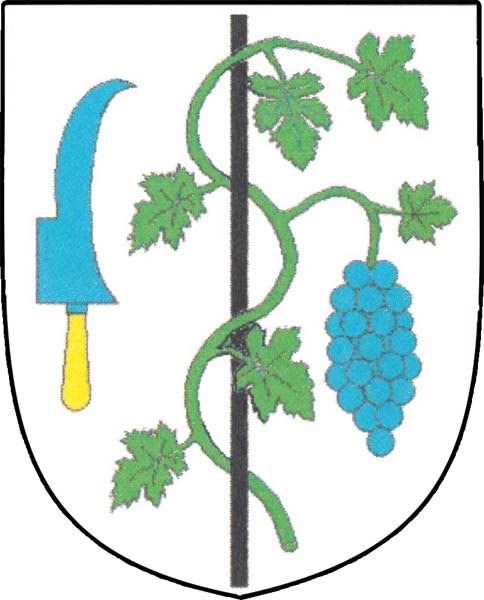 File:Sobůlky CoA CZ.jpg