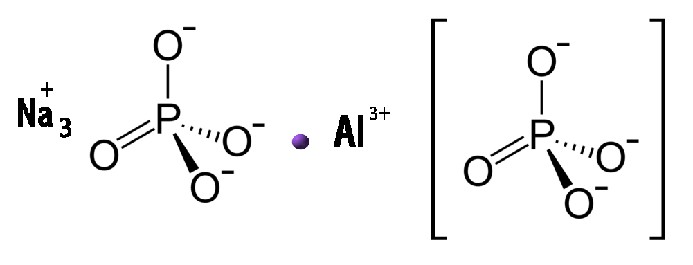 File Sodium Aluminium Phosphate Png Wikimedia Commons