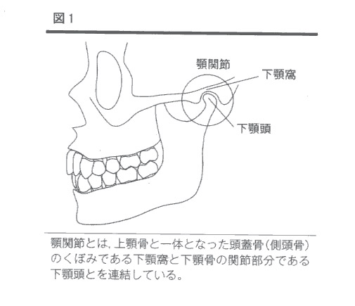 File:Sotokawazu01.jpg